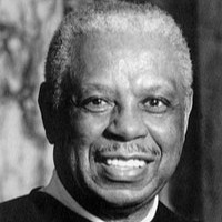 Damon Keith